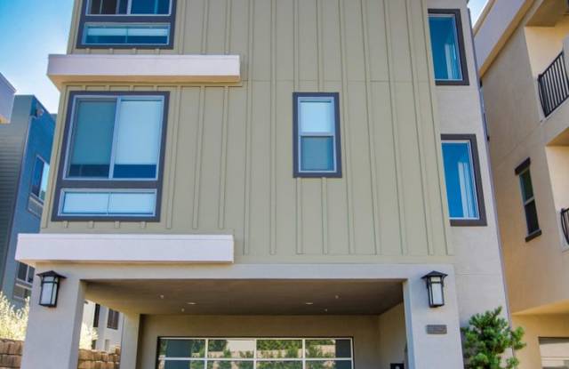 Highly Desired 4 Bedroom Floor Plan in Lighthouse Community Gallery 4