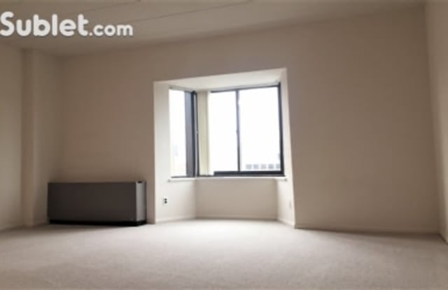 8 Allegheny Square Wes - 8 Allegheny Square East, Pittsburgh, PA 15212 8 Allegheny Square Wes - 8 Allegheny Square East, Pittsburgh, PA 15212