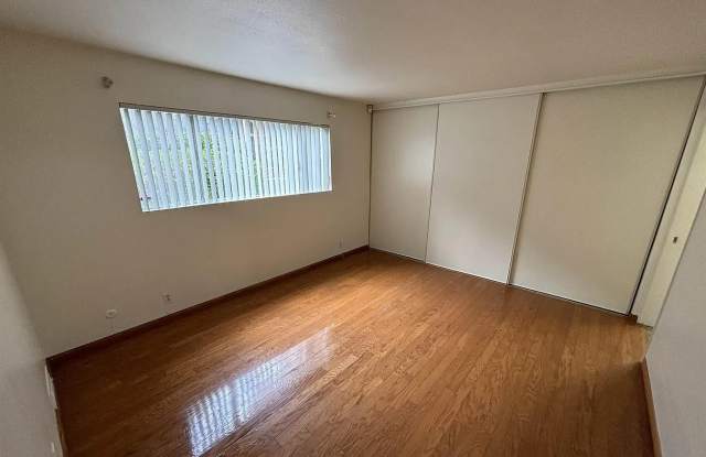 1291 34th St - 1291 34th Street, San Diego, CA 92102