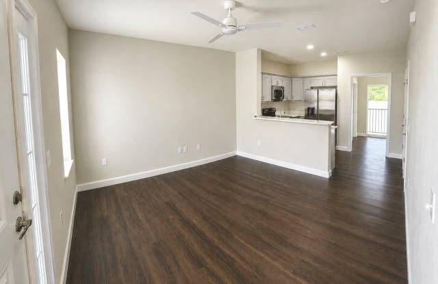 2540 Northwest 2nd Street - 101 Gallery 3