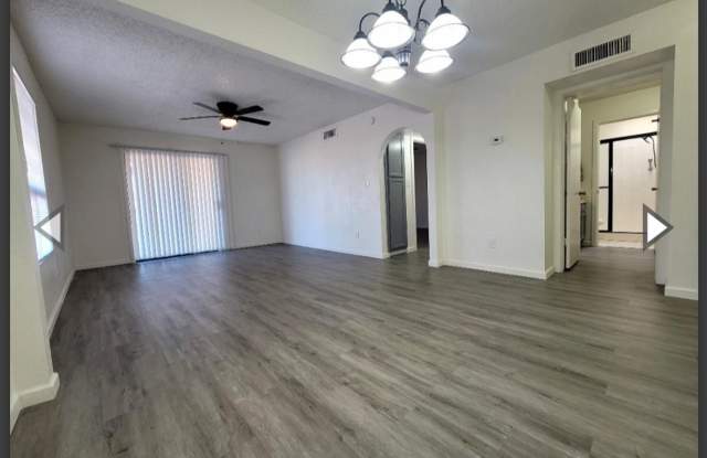 SPACIOUS and awesome home! Excellent floorplan! Gallery 1