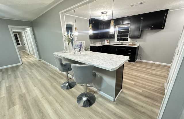1427 48th Ave photos photos