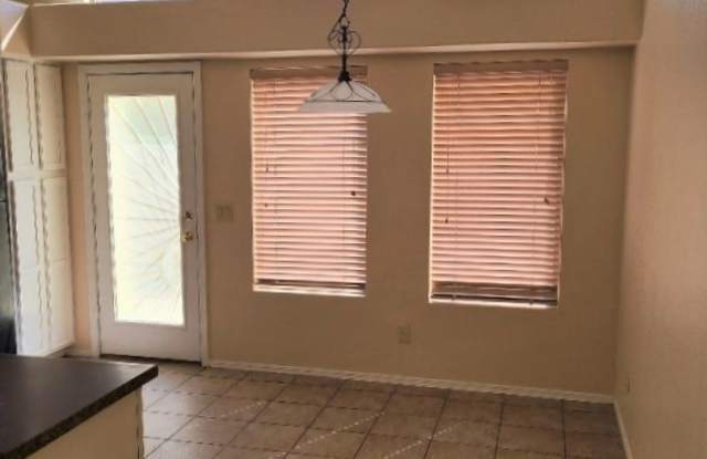 8373 W. Melinda Ln. Gallery 3