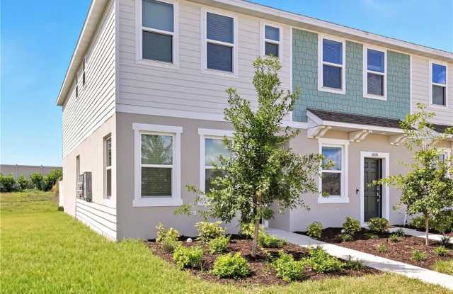 16530 SAN NICOLA PLACE photos photos 16530 SAN NICOLA PLACE photos photos