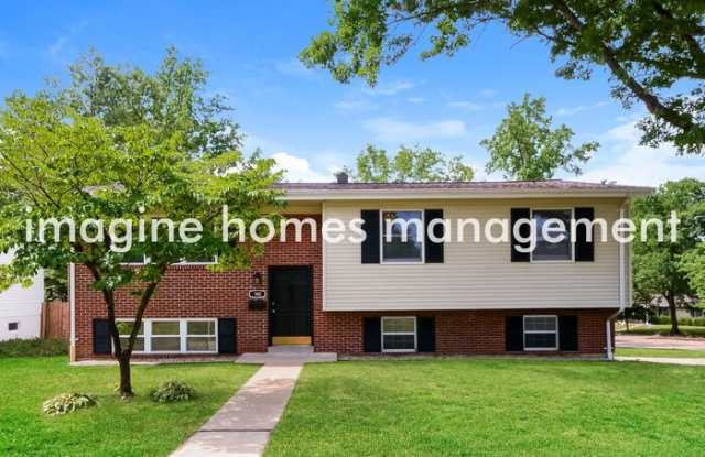 142 Huntleigh Forest Drive photos photos