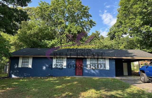 288 Matt Cir SE Gallery 1