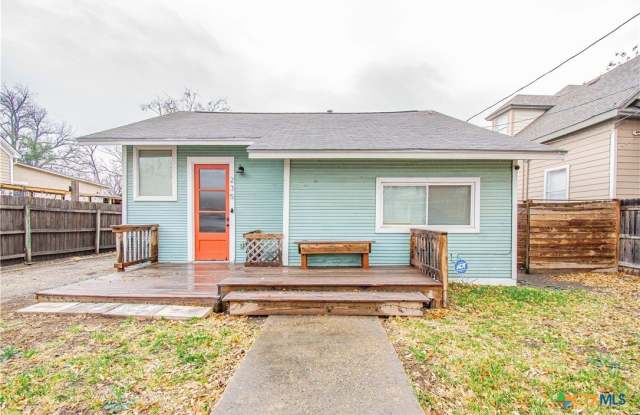 235 Belmont photos photos