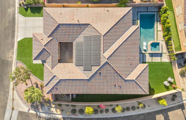 81890 Via Encinitas photos photos