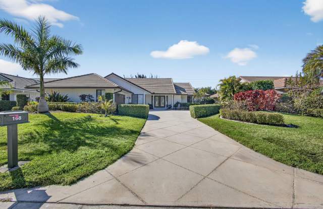 168 Thornton Drive Gallery 2