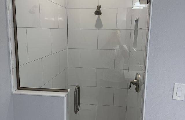 2725 Borinquen Drive photos photos