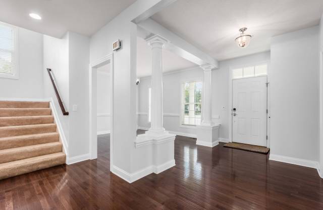 8271 Parsons Pass Gallery 2