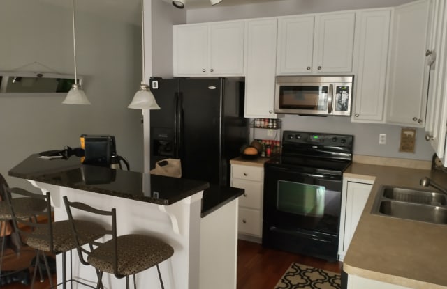 12501 Nicollet Avenue - 12501 Nicollet Ave, Burnsville, MN 55337
