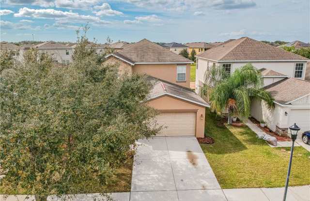 7232 LUMBER PORT DRIVE Gallery 2