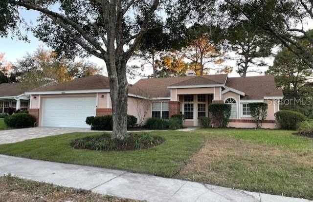 1029 MOCCASIN RUN ROAD photos photos