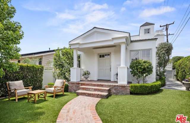 541 Homer St photos photos