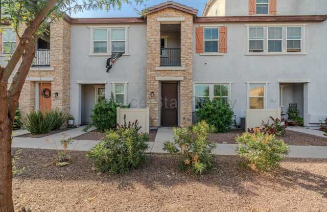 5815 S 23rd Way photos photos