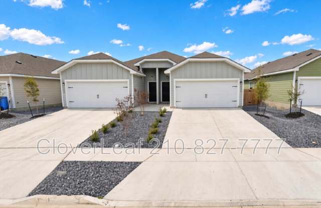 610 Ashers Pl Gallery 1