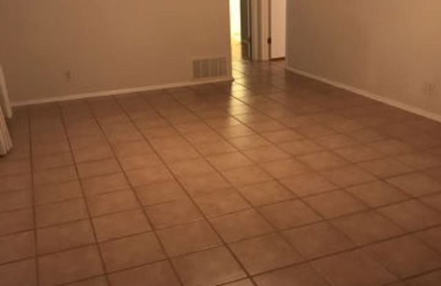 3034 URBAN CREST DR Gallery 2