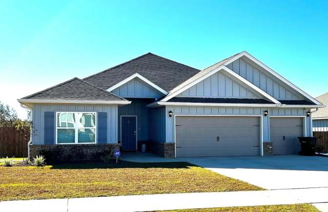 31470 SHADWELL DR photos photos