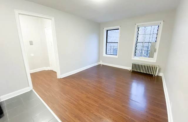 2800 Bronx Park E Apt PPP photos photos