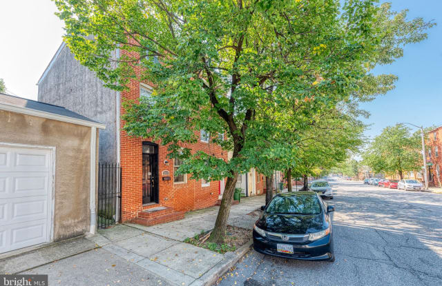 303 S WASHINGTON STREET Gallery 2