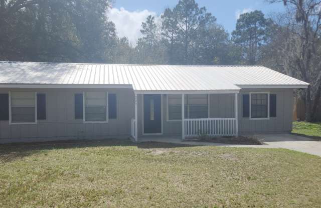 205 Harbor Drive photos photos 205 Harbor Drive photos photos