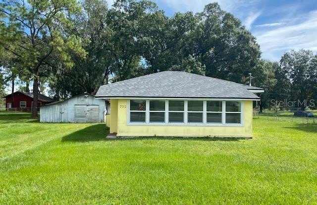 702 S WOODROW WILSON STREET photos photos 702 S WOODROW WILSON STREET photos photos