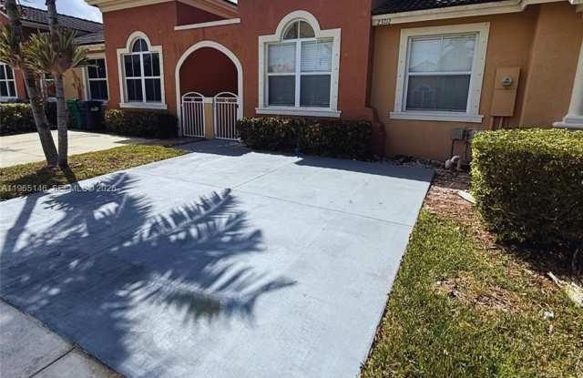 23712 SW 110th Ave photos photos