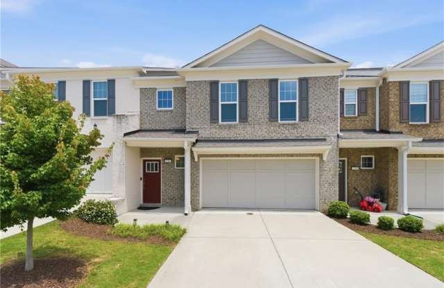 2785 Port Bow Lane photos photos