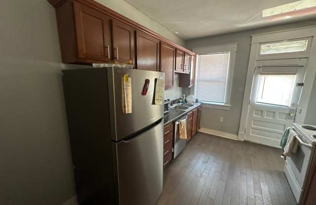 Tuller St 2157-2159 MLR (LH2) Gallery 4