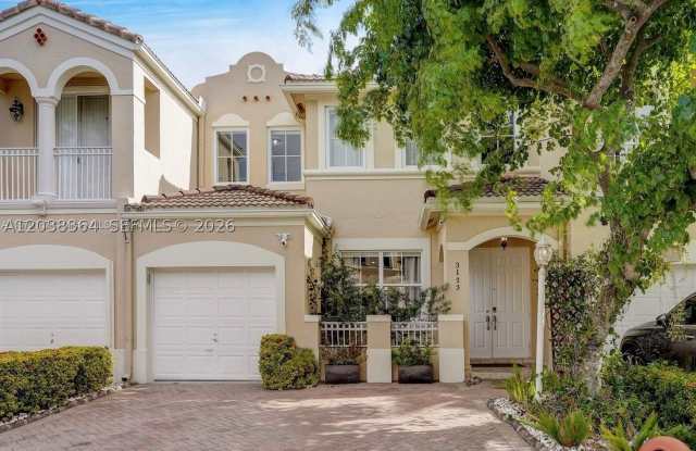 3123 NW 101st Pl photos photos 3123 NW 101st Pl photos photos