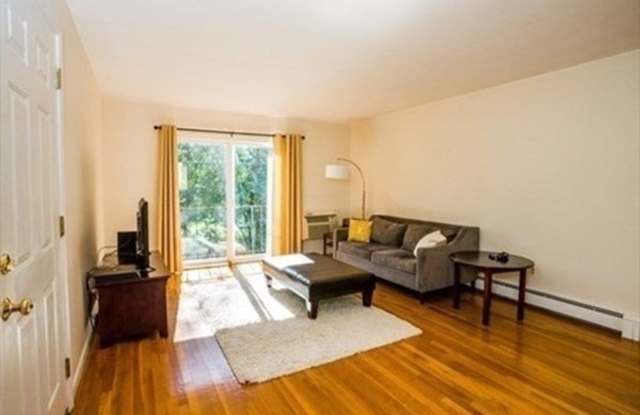 9 Endicott Street photos photos