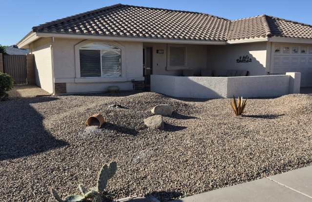 10865 E KEATS Avenue Gallery 2