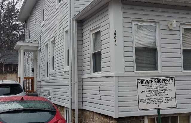 3904 BOARMAN AVENUE Gallery 2