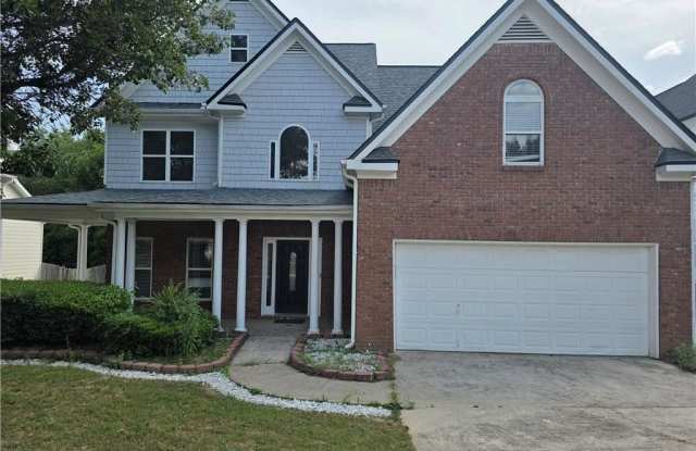 3385 Wellbrook Drive photos photos 3385 Wellbrook Drive photos photos