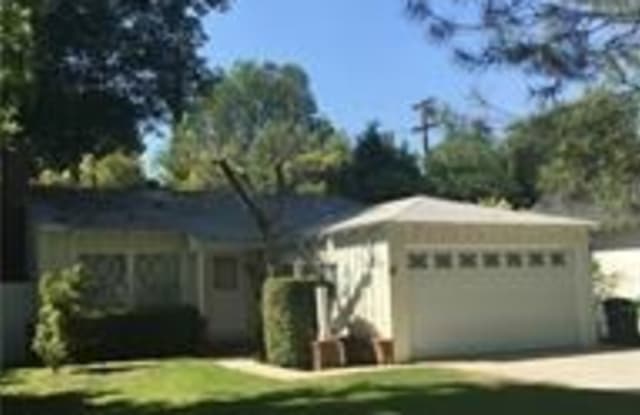 23247 Leonora Drive - 23247 Leonora Drive, Los Angeles, CA 91367