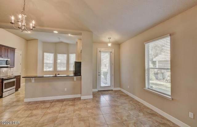 649 Elk River Drive Gallery 2