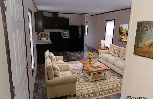 2701 Huizenga St photos photos 2701 Huizenga St photos photos