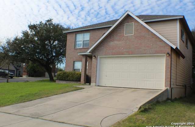 14470 Biltmore Glen Gallery 2