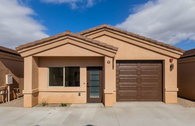 2778 Mcculloch Blvd N Unit G photos photos