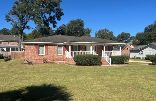 Available now. Beautiful, Fully-Remodeled 3 BR/2 BA Home Available in Otranto! Gallery 3