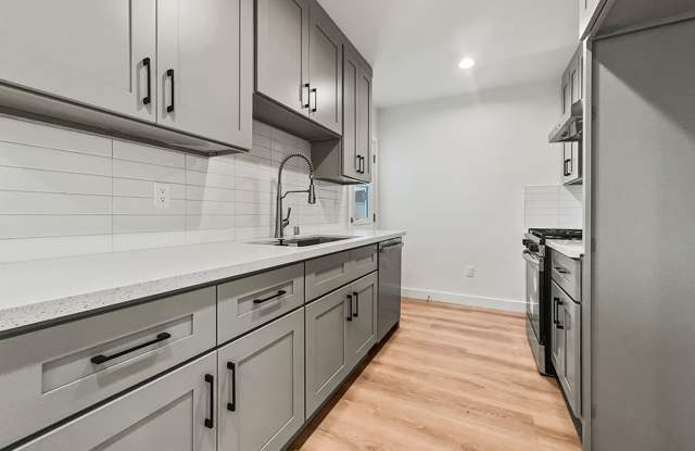 Showing Times: to schedule a viewing, please contact us photos photos