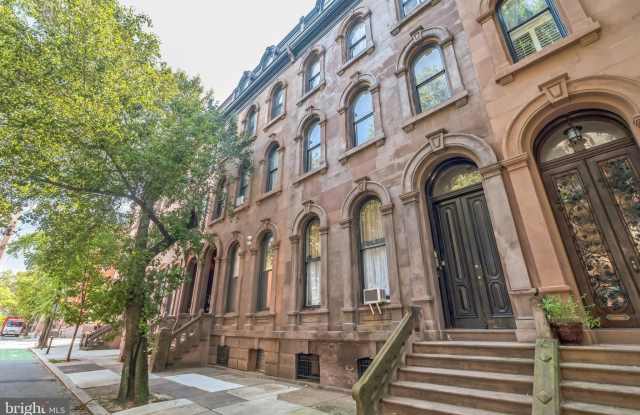 2008 SPRUCE Street unit: 3F photos photos