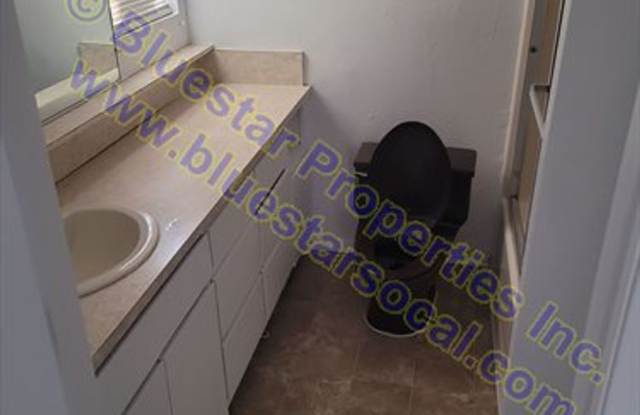 Just Listed in Victorville Gallery 4