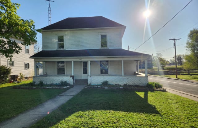 203 Dorwin St photos photos