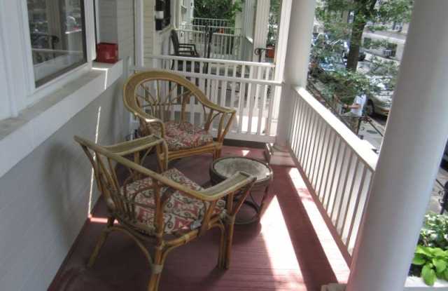 1731 Church St NW Gallery 4