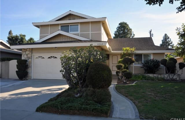 6862 Nyanza Drive - 6862 Nyanza Drive, Huntington Beach, CA 92647