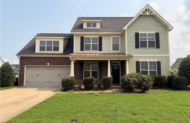 1705 Bluffside Drive photos photos