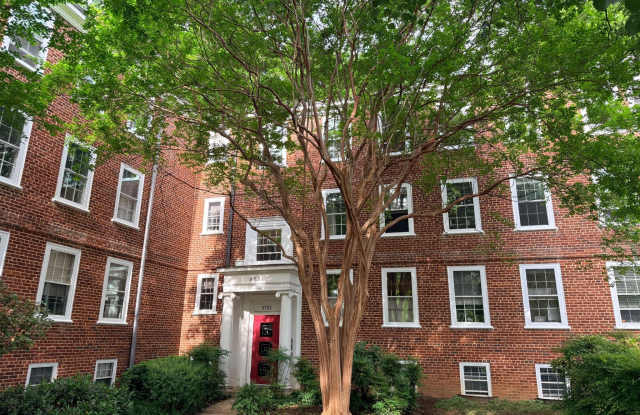 3731 39TH Street NW photos photos