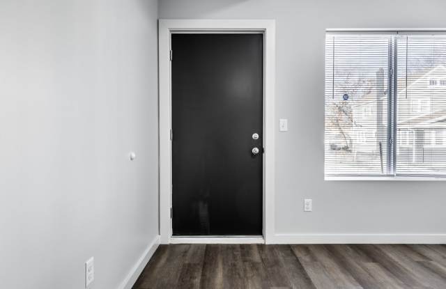 2814 E Michigan Street - A photos photos